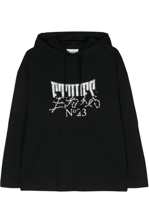 Etudes The Pave N23 hoodie