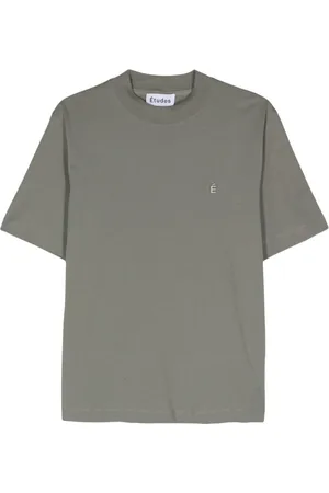 Etudes The Award Accent T-shirt