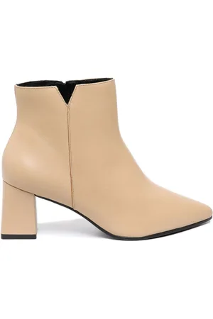 Sarah Chofakian Rebecca Horn 55mm boots
