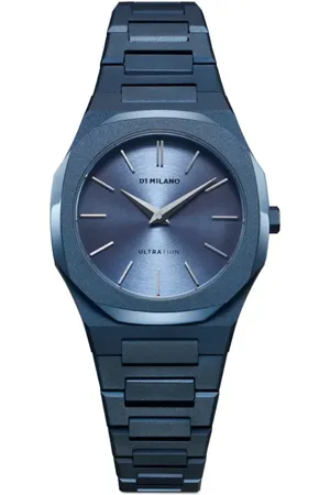 D1 MILANO Ultra Thin 30mm