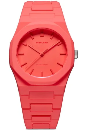 D1 MILANO Polycarbon 37mm