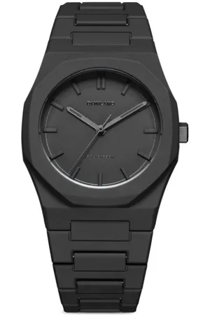 D1 MILANO Polycarbon 37mm