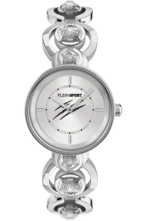 Philipp Plein Supernova 34mm