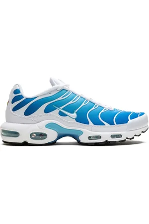 Nike Air Max Plus " Gaze" sneakers
