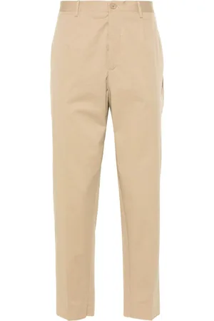 Etro Pegaso-motif chinos