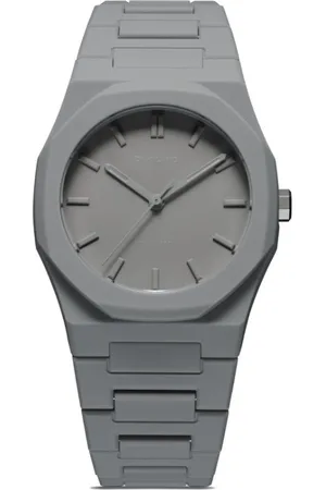 D1 MILANO Polycarbon 37mm