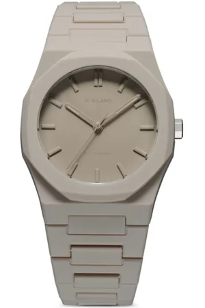 D1 MILANO Polycarbon 37mm
