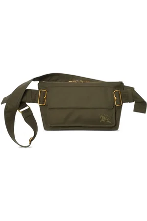 Burberry Trench belt bag