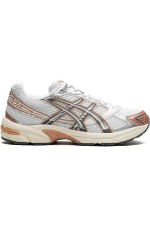 Asics Gel-1130 "Pure Silver" sneakers
