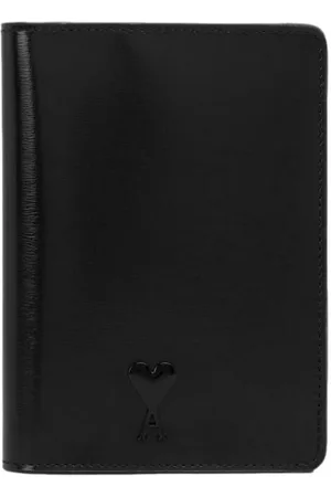 Ami Ami de Coeur passport holder