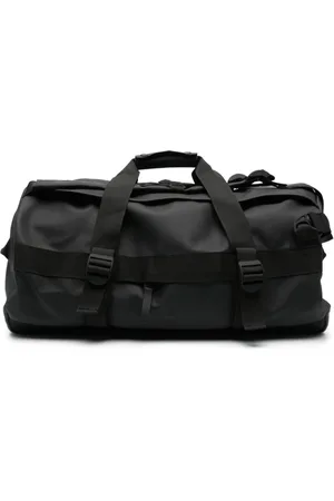 Rains Texel waterproof holdall