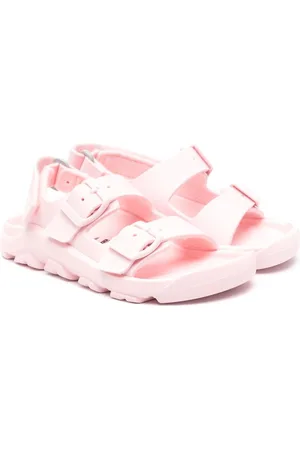 Birkenstock Mogami sandals