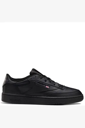 Reebok Club C 85 lace-up sneakers