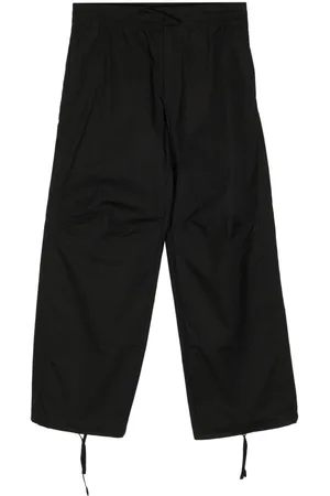 OAMC Turner drawstring trousers