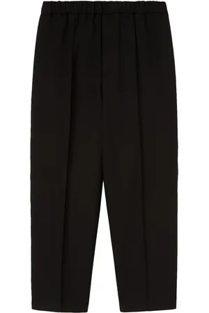 Jil Sander Tailored trousers