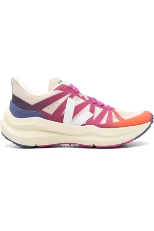 Veja Condor 3 gradient-effect sneakers