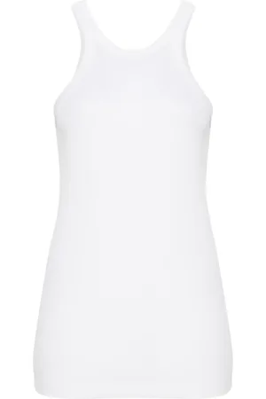 Sportmax Nastie tank top