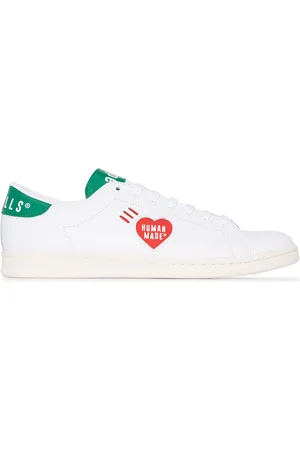 adidas X Human Made Stan Smith sneakers