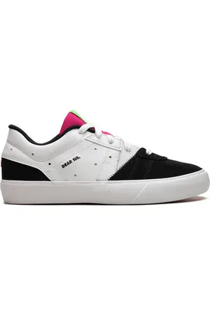 Jordan Series .05 "Dear Sis - /Green Strike/Pink Prime/Black" sneakers