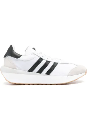 adidas Country XLG sneakers