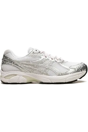 Asics X Papergirl x Beams GT-2160 sneakers