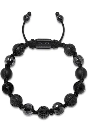 Nialaya Beaded bracelet