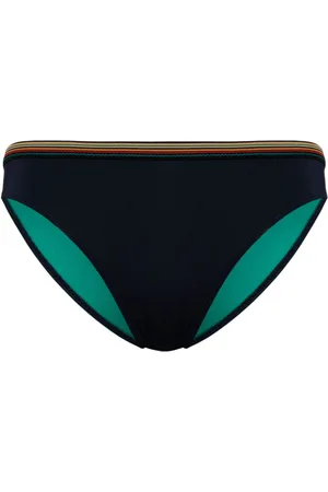 Paul Smith Signature Stripe bikini bottoms