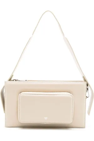 MISCI Caju shoulder bag