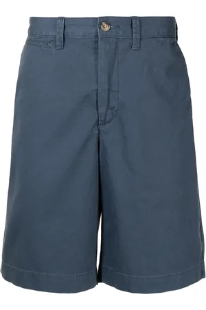 Ralph Lauren Knee-length chino shorts