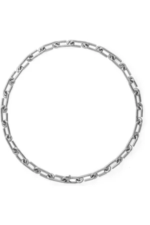 Otiumberg Arena chain necklace
