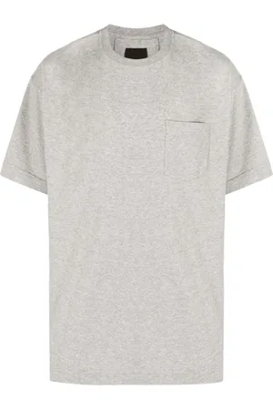 Givenchy 4G-logo cotton T-shirt