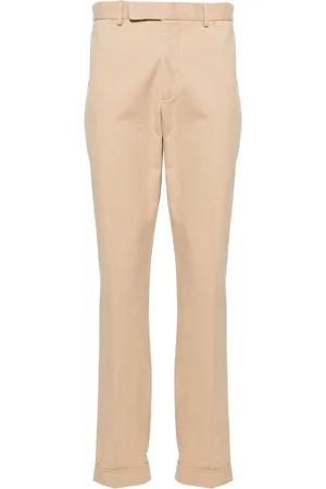 Ralph Lauren CHSTER P-TROUSER