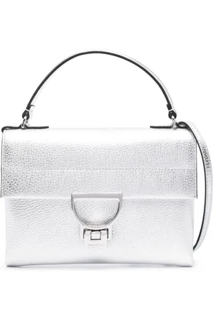 Coccinelle Mini Arlettis tote bag