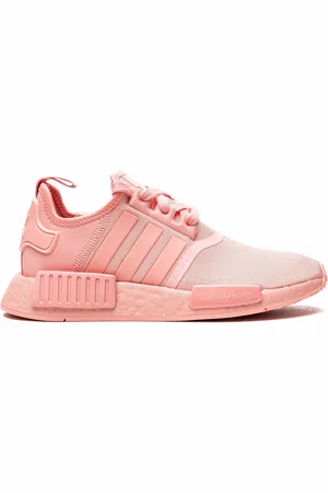 adidas NMD_R1 low-top sneakers