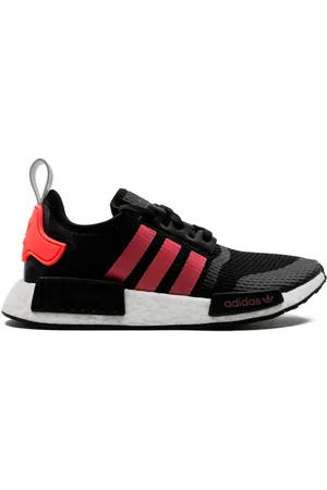 adidas NMD R1 low-top sneakers