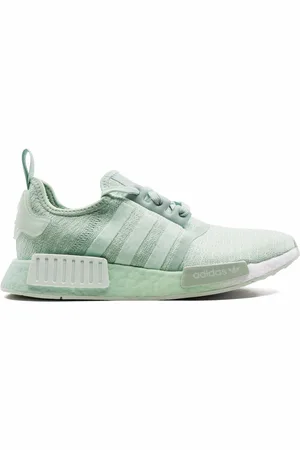 adidas NMD_R1 low-top sneakers