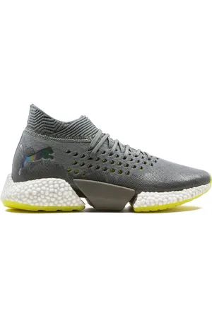 PUMA Future Rocket sneakers
