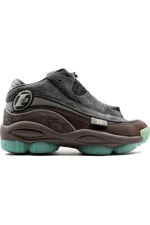 Reebok Answer DMX Unik sneakers
