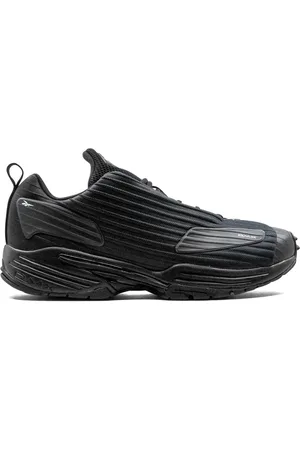 Reebok DMX Thrill low-top snekers