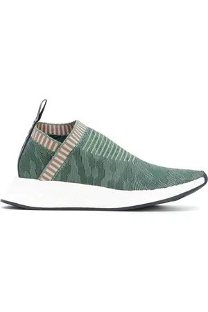 adidas NMD_CS2 PK sneakers