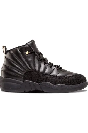 Jordan Jordan 12 Retro sneakers