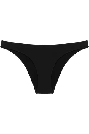Dsquared2 Logo-print bikini bottom
