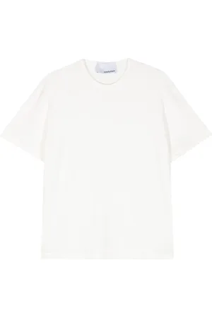 COSTUMEIN Short-sleeve cotton T-shirt