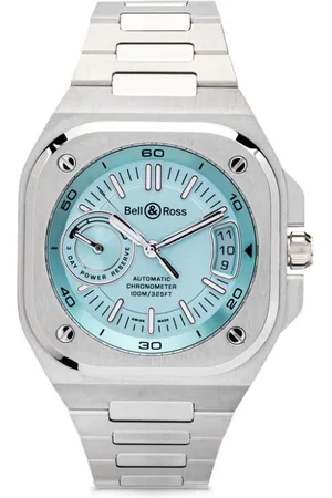 Bell & Ross BR-X5 41mm