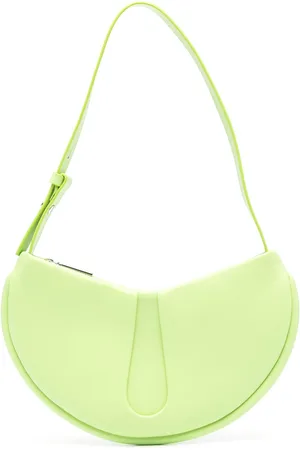 THEMOIRÈ EBE shoulder bag