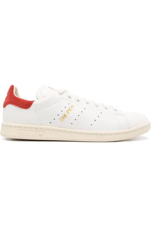 adidas Stan Smith Lux sneakers