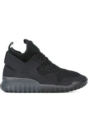 adidas Tubular x Primeknit sneakers