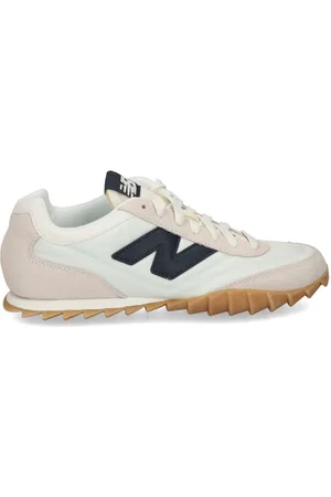 New Balance RC30 panelled sneakers