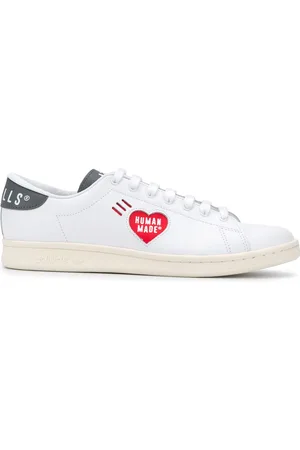 adidas X Human Made Stan Smith sneakers