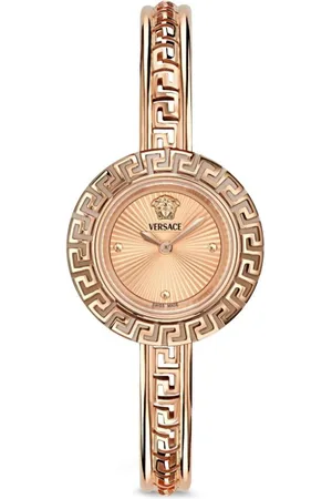 VERSACE La Greca 28mm